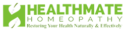 healthmatehomeopathy.com